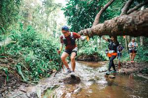 BIB: 
                            <button type="button" onclick="openModal(25375895)" class="btn btn-primary btn-sm float-right btn-popup" data-toggle="modal" data-target=".modal-high-quality">
                        <i class="fas fa-shopping-cart"></i> Add to Cart
                    </button>
                                            <button type="button" onclick="isThisMe(25375895, true)" class="btn btn-success btn-sm float-right btn-popup btn-isme hidden" data-toggle="tooltip" data-placement="bottom" title="นี่คือรูปของคุณใช่ไหม คลิกที่นี่เพื่อเอาเข้าอัลบั้ม">
                        <i class="fas fa-plus"></i> Add to album
                    </button>
                    <button type="button" onclick="isThisMe(25375895, false)" class="btn btn-warning btn-sm float-right btn-popup btn-isnotme hidden">
                        <i class="fas fa-ban"></i> Remove from album
                    </button>